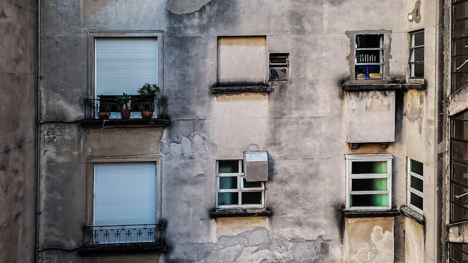 retirada de amianto comunidades de vecinos: Retirada de amianto en comunidades de vecinos: guía legal y práctica